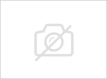 07/03 Atelier Expo Herboristerie : baume